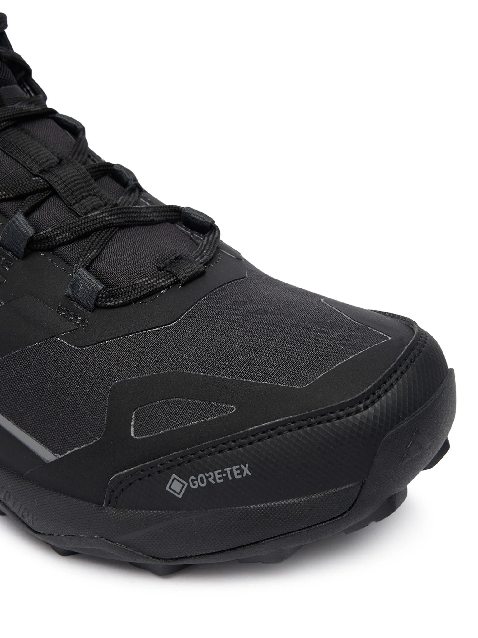 Черевики Adidas TERREX SKYCHASER AX JQ2207