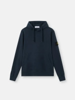 Худі Stone Island V0020 K2S156100062-S0051 V0020