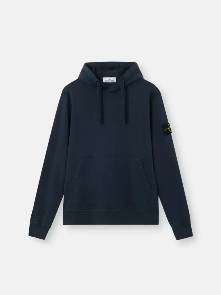Худі Stone Island V0020 K2S156100062-S0051 V0020