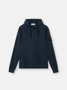 Худі Stone Island V0020 K2S156100062-S0051 V0020