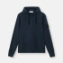 Худі Stone Island V0020 K2S156100062-S0051 V0020