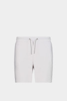 Шорти CMP WOMAN BERMUDA 32D8056-A001
