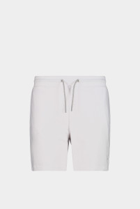 Шорти CMP WOMAN BERMUDA 32D8056-A001