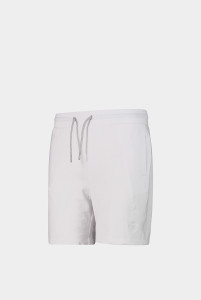 Шорти CMP WOMAN BERMUDA 32D8056-A001