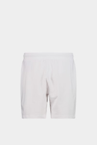 Шорти CMP WOMAN BERMUDA 32D8056-A001