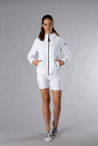 Шорти CMP WOMAN BERMUDA 32D8056-A001