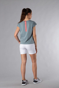 Шорти CMP WOMAN BERMUDA 32D8056-A001