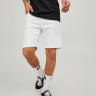 Шорти JPSTRICK JJICON SHORTS AMA SN 12232400-Bright White Jack&Jones L Білий 12232400-BRIGHT WHITE