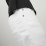 Шорти JPSTRICK JJICON SHORTS AMA SN 12232400-Bright White Jack&Jones L Білий 12232400-BRIGHT WHITE