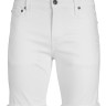 Шорти JPSTRICK JJICON SHORTS AMA SN 12232400-Bright White Jack&Jones L Білий 12232400-BRIGHT WHITE