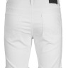 Шорти JPSTRICK JJICON SHORTS AMA SN 12232400-Bright White Jack&Jones L Білий 12232400-BRIGHT WHITE