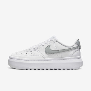 Кросівки NIKE W COURT VISION ALTA LTR DM0113-101