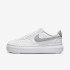 Кросівки NIKE W COURT VISION ALTA LTR DM0113-101