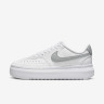 Кросівки NIKE W COURT VISION ALTA LTR DM0113-101