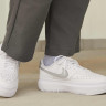 Кросівки NIKE W COURT VISION ALTA LTR DM0113-101