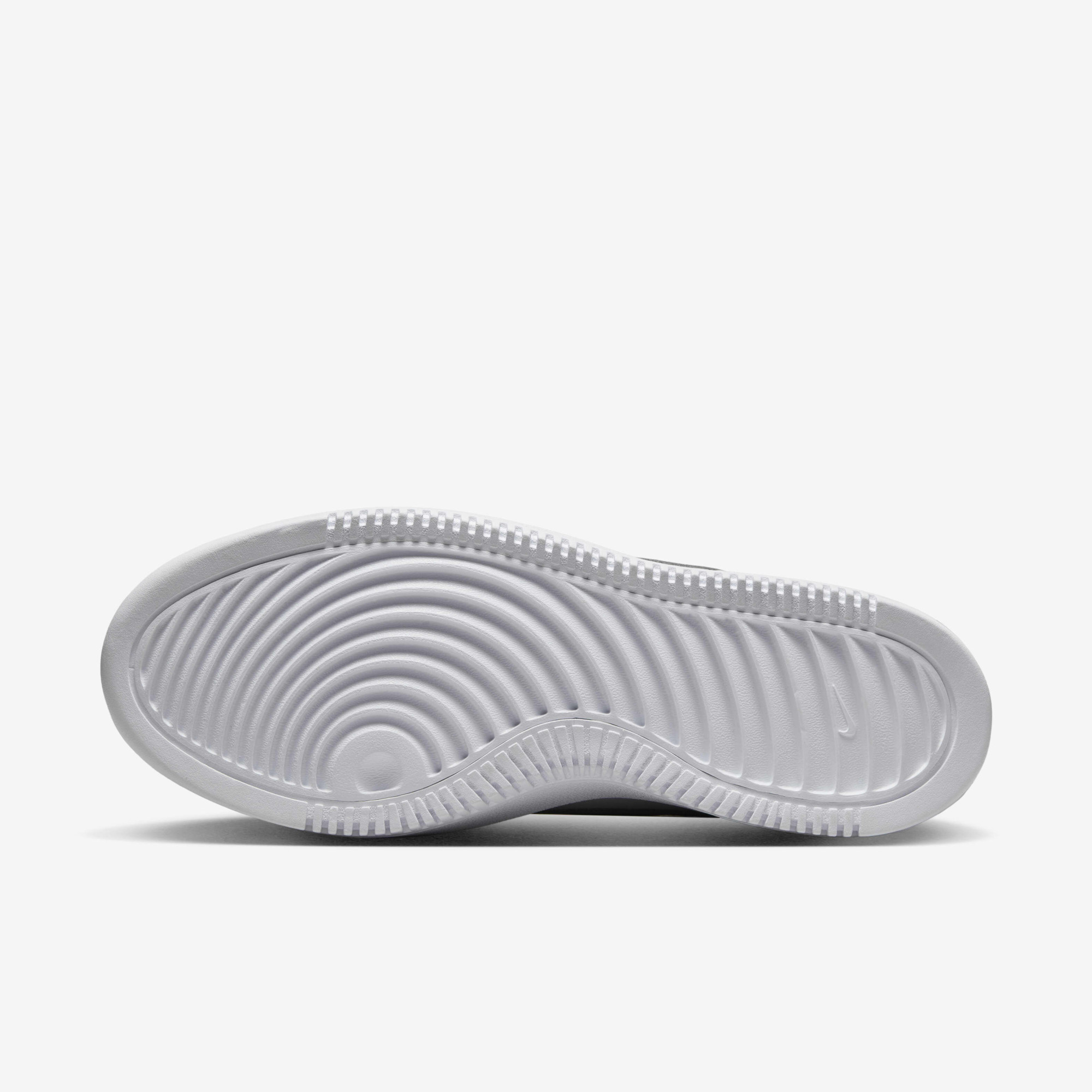 Кросівки NIKE W COURT VISION ALTA LTR DM0113-101