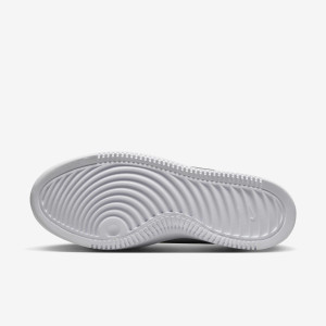 Кросівки NIKE W COURT VISION ALTA LTR DM0113-101