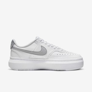 Кросівки NIKE W COURT VISION ALTA LTR DM0113-101