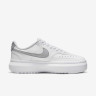 Кросівки NIKE W COURT VISION ALTA LTR DM0113-101