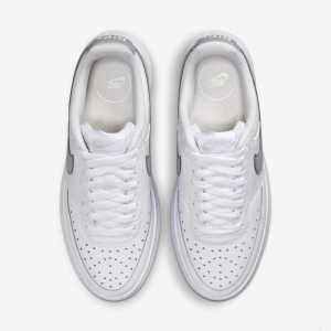 Кросівки NIKE W COURT VISION ALTA LTR DM0113-101