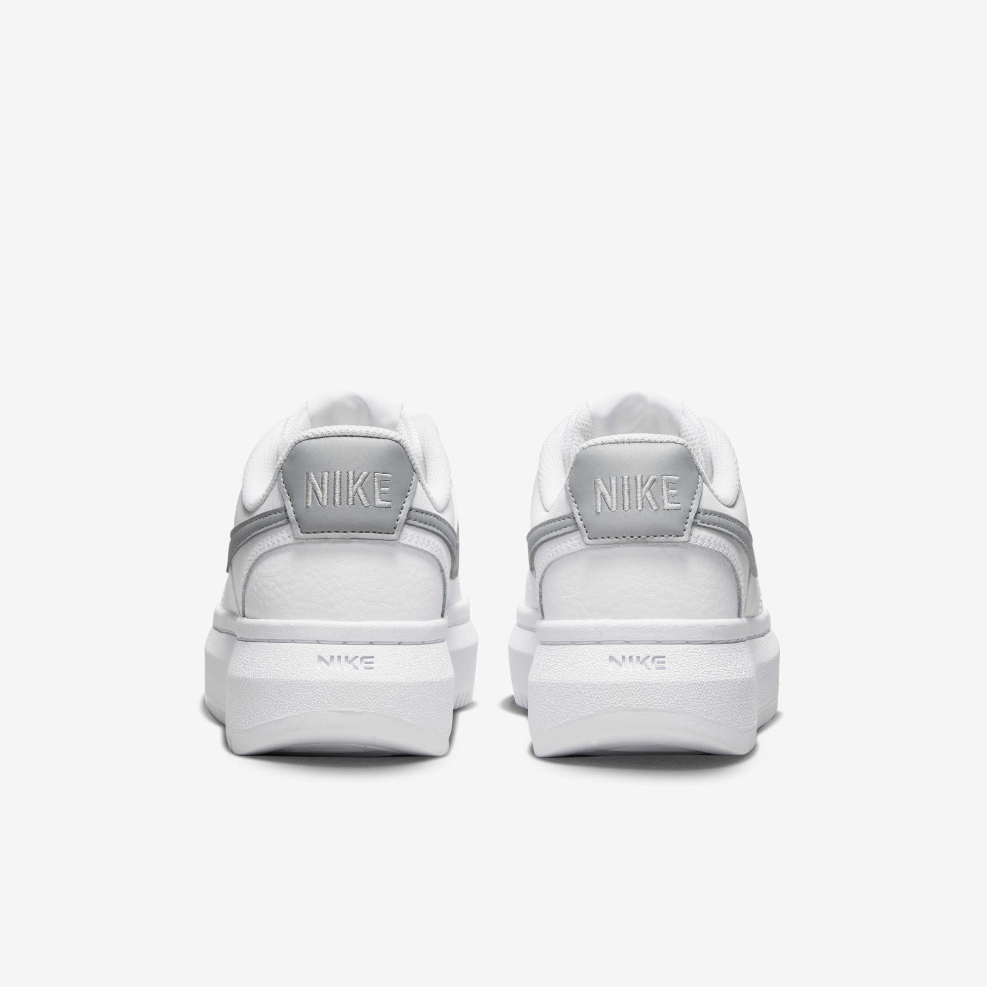 Кросівки NIKE W COURT VISION ALTA LTR DM0113-101