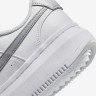 Кросівки NIKE W COURT VISION ALTA LTR DM0113-101