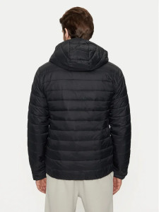 Куртка DOWN JACKET M484 4FWAW24TDJAM484-20S 4F S Чорний 4FWAW24TDJAM484-20S