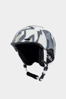 Шолом лижний CMP XA-4 SKI HELMET 30B4957-17XF