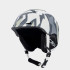 Шолом лижний CMP XA-4 SKI HELMET 30B4957-17XF