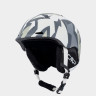 Шолом лижний CMP XA-4 SKI HELMET 30B4957-17XF
