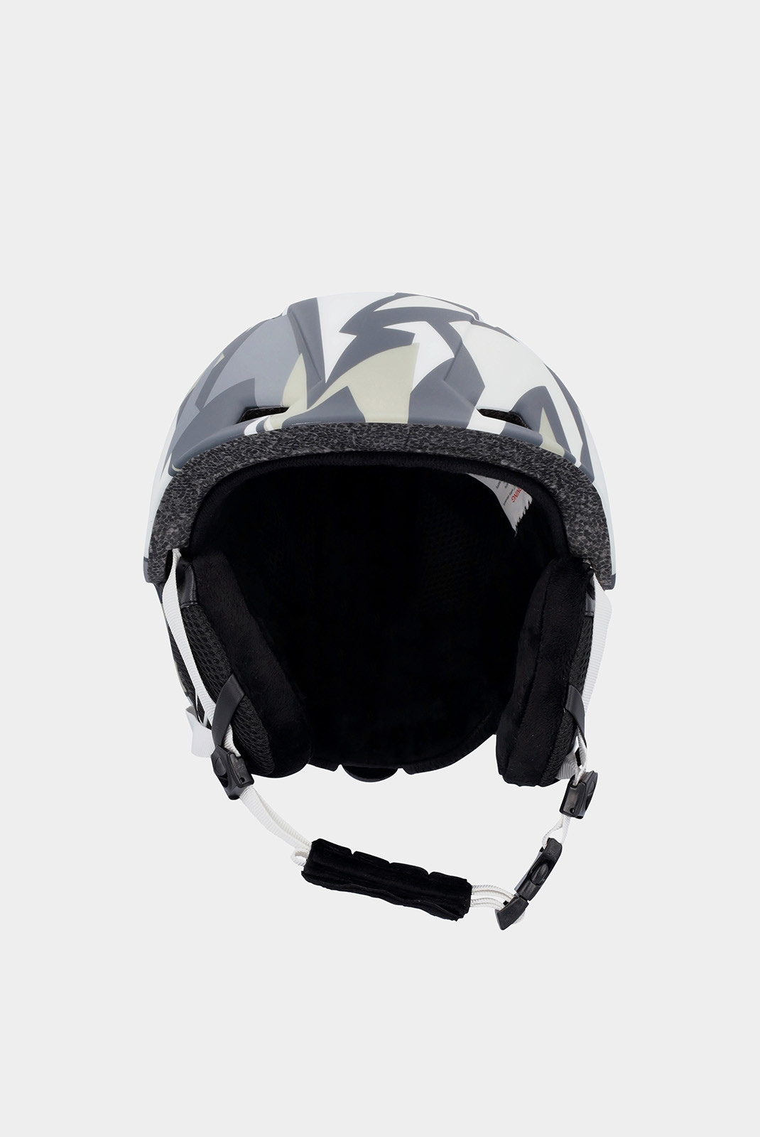 Шолом лижний CMP XA-4 SKI HELMET 30B4957-17XF