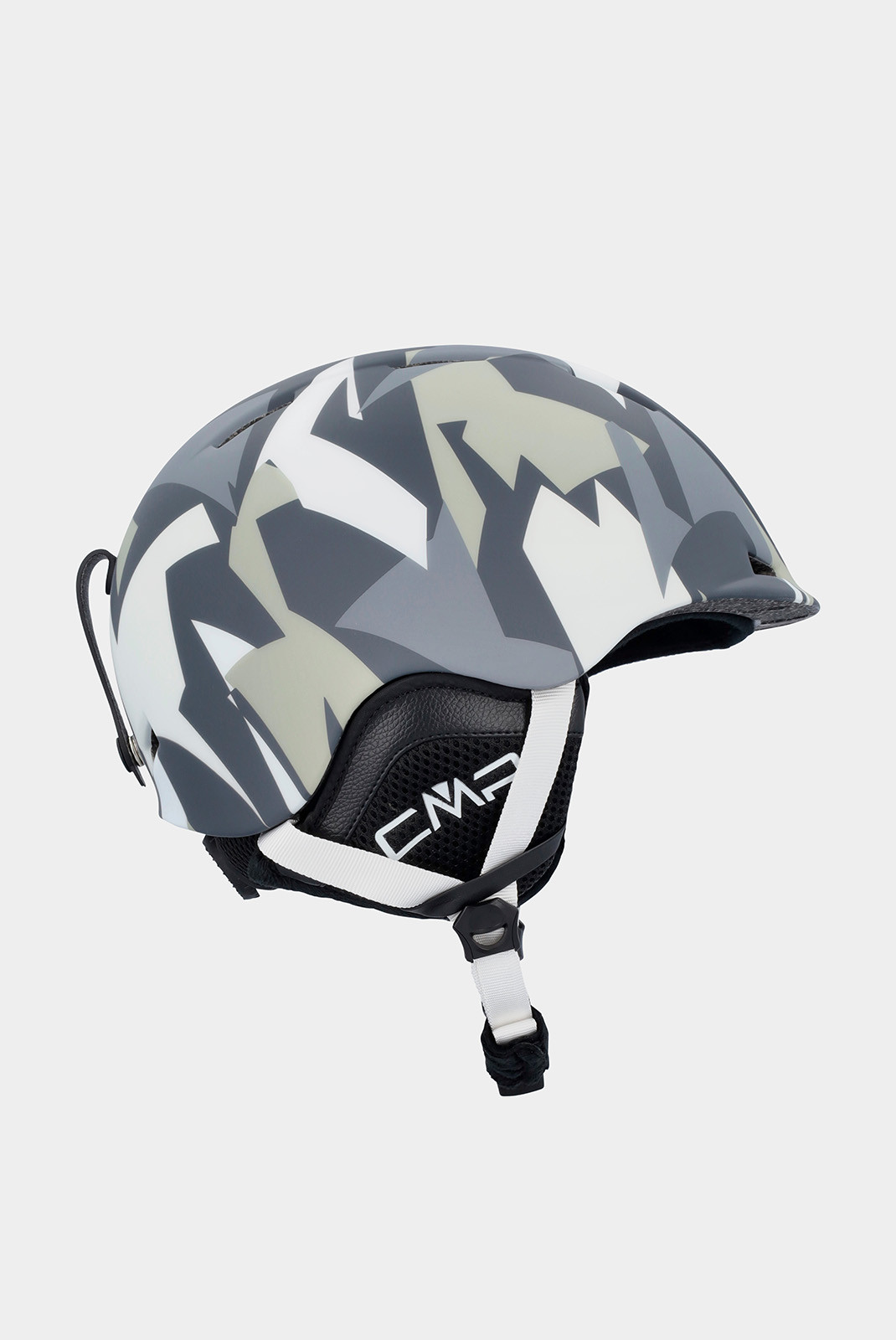 Шолом лижний CMP XA-4 SKI HELMET 30B4957-17XF