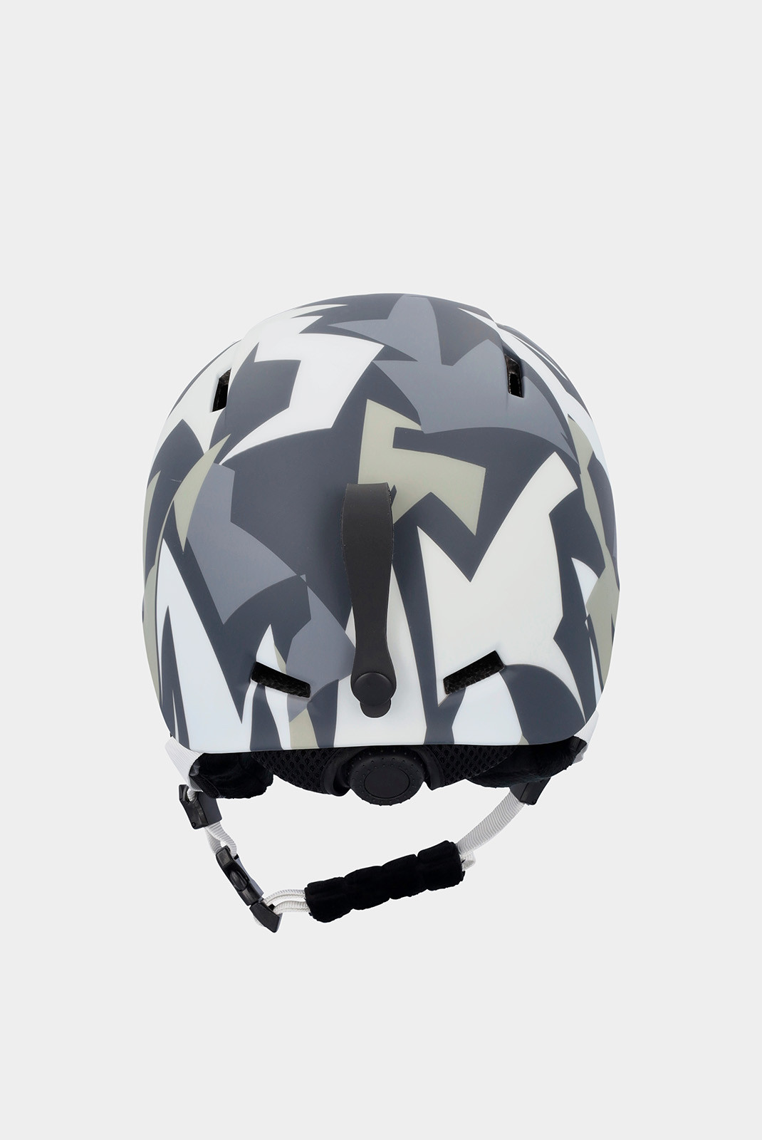 Шолом лижний CMP XA-4 SKI HELMET 30B4957-17XF