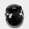 Шолом лижний CMP XA-4 SKI HELMET 30B4957-17XF
