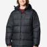 Куртка утеплена Pike Lake™ Parka 2050921CLB-011 Columbia L (50-52) Чорний 2050921CLB-011