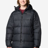 Куртка утеплена Pike Lake™ Parka 2050921CLB-011 Columbia 2050921CLB-011