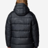 Куртка утеплена Pike Lake™ Parka 2050921CLB-011 Columbia 2050921CLB-011