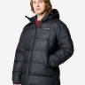 Куртка утеплена Pike Lake™ Parka 2050921CLB-011 Columbia 2050921CLB-011