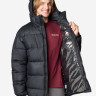 Куртка утеплена Pike Lake™ Parka 2050921CLB-011 Columbia 2050921CLB-011