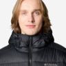 Куртка утеплена Pike Lake™ Parka 2050921CLB-011 Columbia 2050921CLB-011