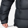 Куртка утеплена Pike Lake™ Parka 2050921CLB-011 Columbia 2050921CLB-011