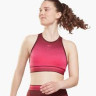 Топ Reebok Ts Ubf Seamless GT3141