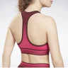 Топ Reebok Ts Ubf Seamless GT3141
