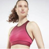 Топ Reebok Ts Ubf Seamless GT3141