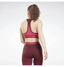 Топ Reebok Ts Ubf Seamless GT3141