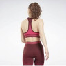 Топ Reebok Ts Ubf Seamless GT3141