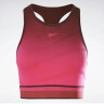 Топ Reebok Ts Ubf Seamless GT3141