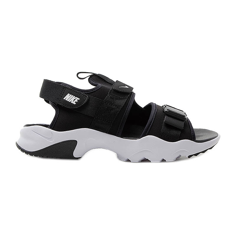 Шльопанці Nike City Sandal CI8797-002