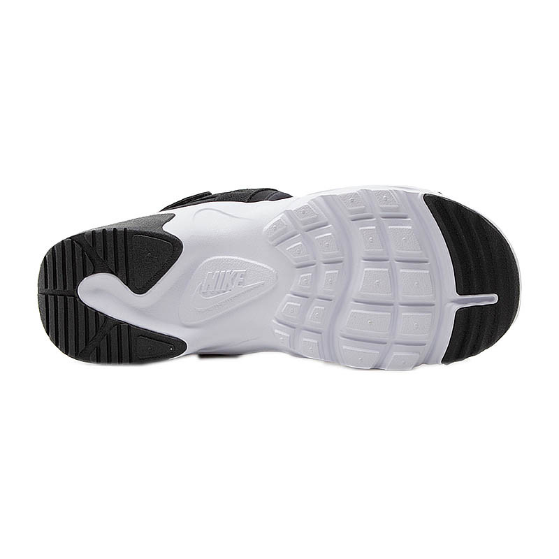 Шльопанці Nike City Sandal CI8797-002