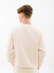 Світшот Nike CLUB CRW BB BV2662-838